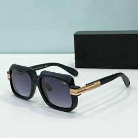 Picture of Cazal Sunglasses _SKUfw56614730fw